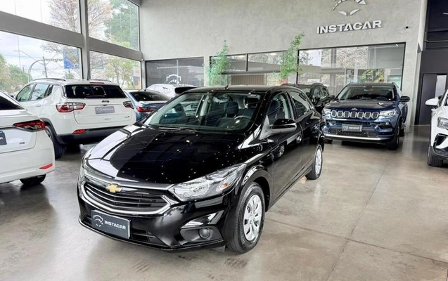 imagem-https://www.socarrao.com.br/sc-vehicle-images-prod/3506071/1788359244596-8412323_0_B_ddf49ec70b.jpeg