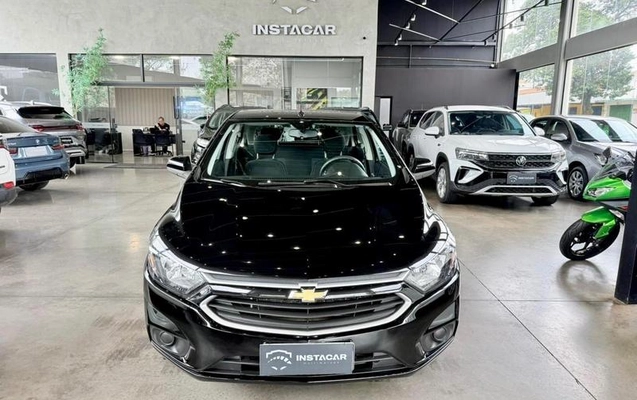 imagem-https://www.socarrao.com.br/sc-vehicle-images-prod/3506071/1788359244598-8412323_3_B_522d76cc15.jpeg