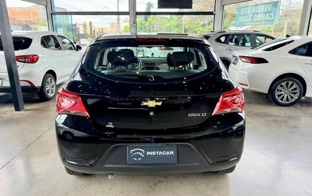 imagem-https://www.socarrao.com.br/sc-vehicle-images-prod/3506071/1788359244606-8412323_2_B_aaee0c89ce.jpeg