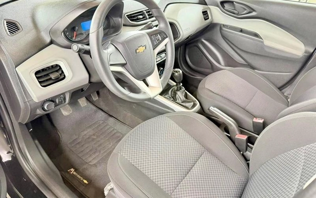imagem-https://www.socarrao.com.br/sc-vehicle-images-prod/3506071/1788359244608-8412323_1_B_3bd4f3bc90.jpeg