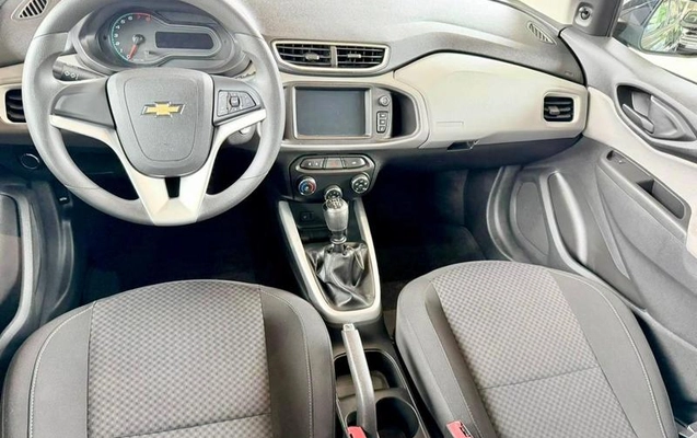 imagem-https://www.socarrao.com.br/sc-vehicle-images-prod/3506071/1788359244613-8412323_9_B_aeab90431d.jpeg