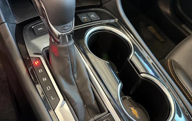 imagem-https://www.socarrao.com.br/sc-vehicle-images-prod/3506074/1789582958380-5719ebd1-1471-41ba-ab08-3515975b3a55.jpg