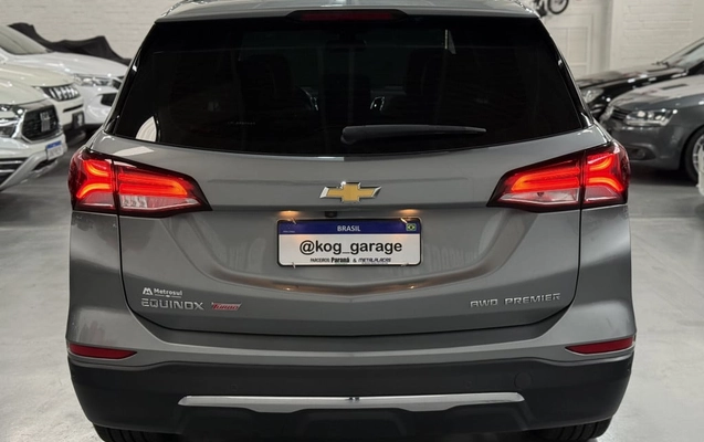 imagem-https://www.socarrao.com.br/sc-vehicle-images-prod/3506075/1787949837310-vehicle_image_1787949726_d8fd77ce110ef8e94de06e94aa30611d.jpeg