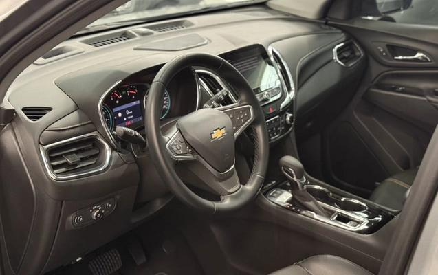 imagem-https://www.socarrao.com.br/sc-vehicle-images-prod/3506075/1787949837320-vehicle_image_1787949742_7b5b0c3e30866a99e193cb08517faa84.jpeg