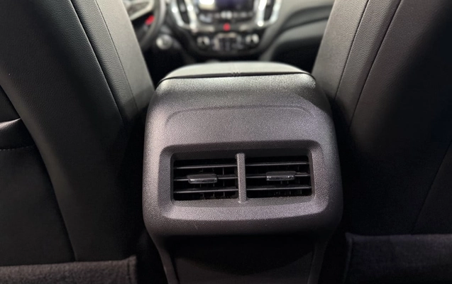 imagem-https://www.socarrao.com.br/sc-vehicle-images-prod/3506075/1787949837326-vehicle_image_1787949753_00893605503fdd9a85031f5e11ce25a4.jpeg