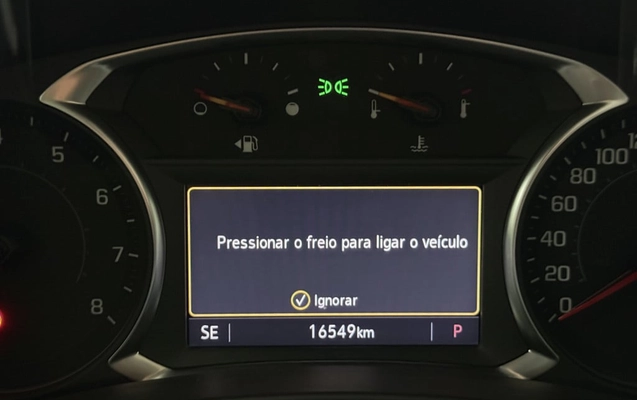 imagem-https://www.socarrao.com.br/sc-vehicle-images-prod/3506075/1787949837333-vehicle_image_1787949765_559c5b69c4b12d57b6a1e319b819c719.jpeg