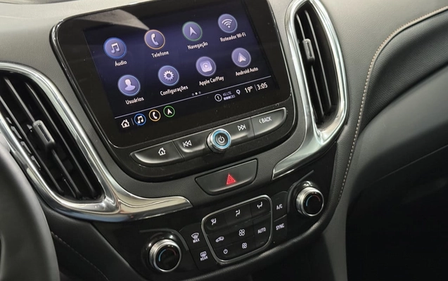imagem-https://www.socarrao.com.br/sc-vehicle-images-prod/3506075/1787949837336-vehicle_image_1787949768_70a14f1c61e0dac8b524b182d546a1c0.jpeg