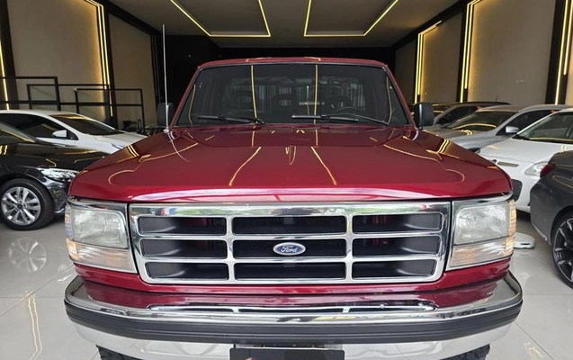 imagem-https://www.socarrao.com.br/sc-vehicle-images-prod/3506144/1788993952442-8399891_2_B_0fd4e91316.jpeg