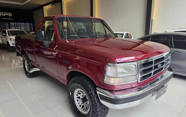 imagem-https://www.socarrao.com.br/sc-vehicle-images-prod/3506144/1788993952443-8399891_3_B_9d17a5dd9b.jpeg