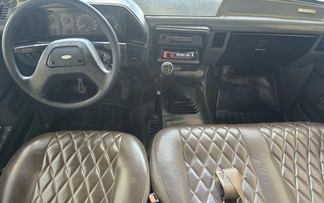 imagem-https://www.socarrao.com.br/sc-vehicle-images-prod/3506144/1788993952450-8399891_14_B_3b279c1ff0.jpeg