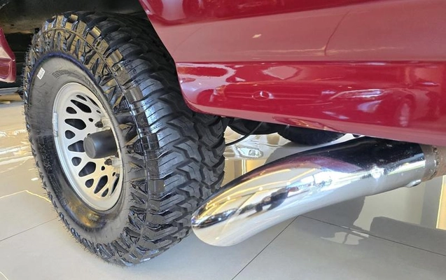 imagem-https://www.socarrao.com.br/sc-vehicle-images-prod/3506144/1788993952466-8399891_24_B_12993d3ab9.jpeg