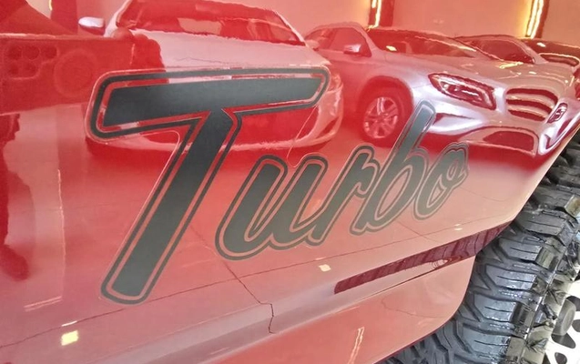 imagem-https://www.socarrao.com.br/sc-vehicle-images-prod/3506144/1788993952469-8399891_6_B_2a8f14934f.jpeg