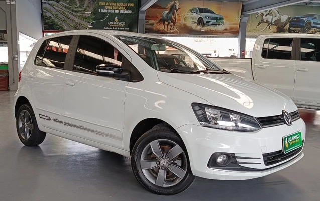imagem-https://www.socarrao.com.br/sc-vehicle-images-prod/3506173/1788890662296-fl2ox18ndpIybkSQZ6e6MmTevnt8EX3O.jpg