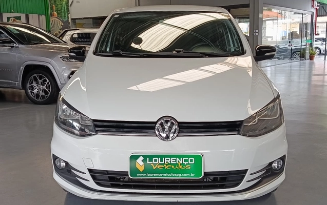 imagem-https://www.socarrao.com.br/sc-vehicle-images-prod/3506173/1788890662300-oSBlaJce2wFvjg0qiRqv4gIhirt9zUhV.jpg
