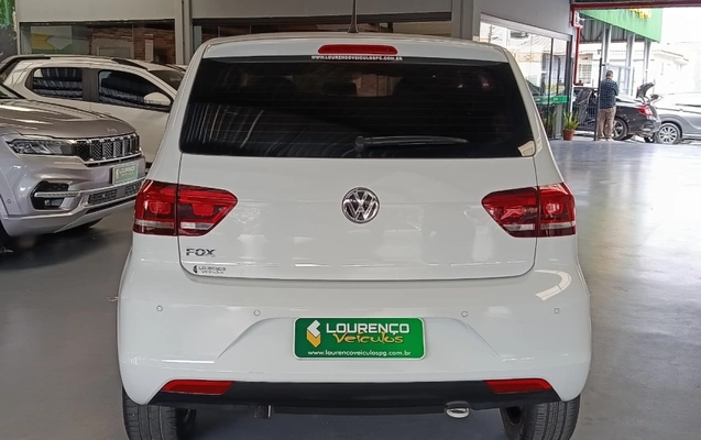 imagem-https://www.socarrao.com.br/sc-vehicle-images-prod/3506173/1788890662305-tQlVD2Nkw8ckK5HipPs3K5deVlY2CkNR.jpg
