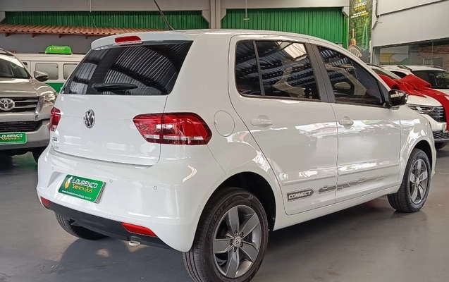 imagem-https://www.socarrao.com.br/sc-vehicle-images-prod/3506173/1788890662307-aC7r6K2HAIfek8Z2J2U8DOTdZxoCUn8t.jpg
