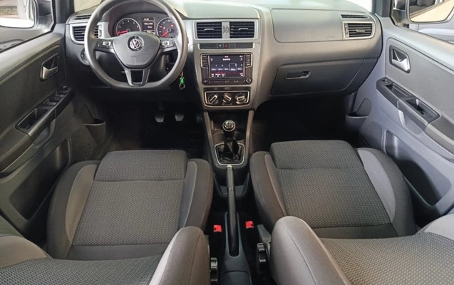 imagem-https://www.socarrao.com.br/sc-vehicle-images-prod/3506173/1788890662309-svOStUHbXNACvb6SqQAd2WHbZN1bG5kv.jpg