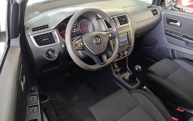 imagem-https://www.socarrao.com.br/sc-vehicle-images-prod/3506173/1788890662314-rBRd1TAy5JFPZBbcQczNRL2X2V7yM8No.jpg
