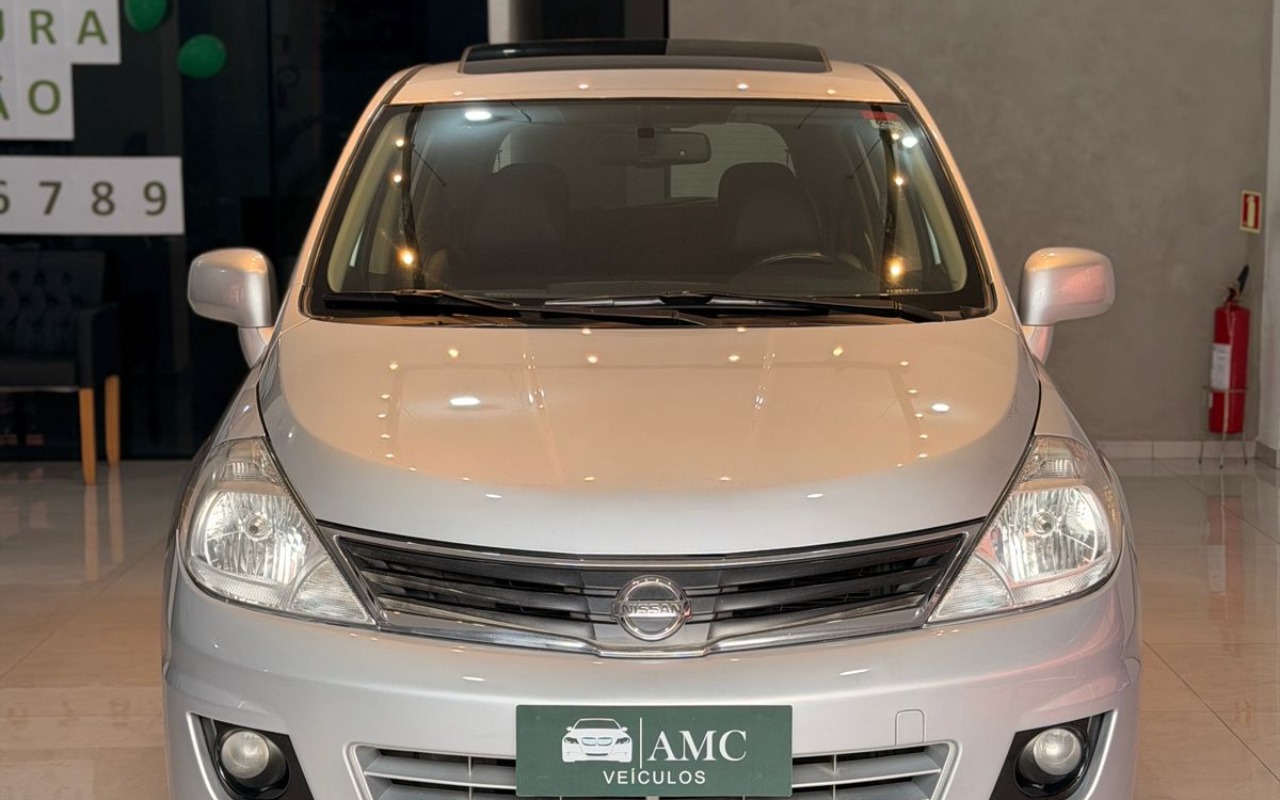 imagem-https://www.socarrao.com.br/sc-vehicle-images-prod/3506174/1787950091657-V2hhdHNBcHAgSW1hZ2UgMjAyNi0wOC0yOCBhdCAxNi4yMS4zMiAoMSkuanBlZw.jpeg