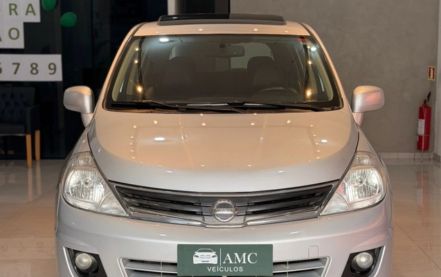 imagem-https://www.socarrao.com.br/sc-vehicle-images-prod/3506174/1787950091657-V2hhdHNBcHAgSW1hZ2UgMjAyNi0wOC0yOCBhdCAxNi4yMS4zMiAoMSkuanBlZw.jpeg