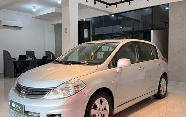 imagem-https://www.socarrao.com.br/sc-vehicle-images-prod/3506174/1787950091753-V2hhdHNBcHAgSW1hZ2UgMjAyNi0wOC0yOCBhdCAxNi4yMS4zMy5qcGVn.jpeg