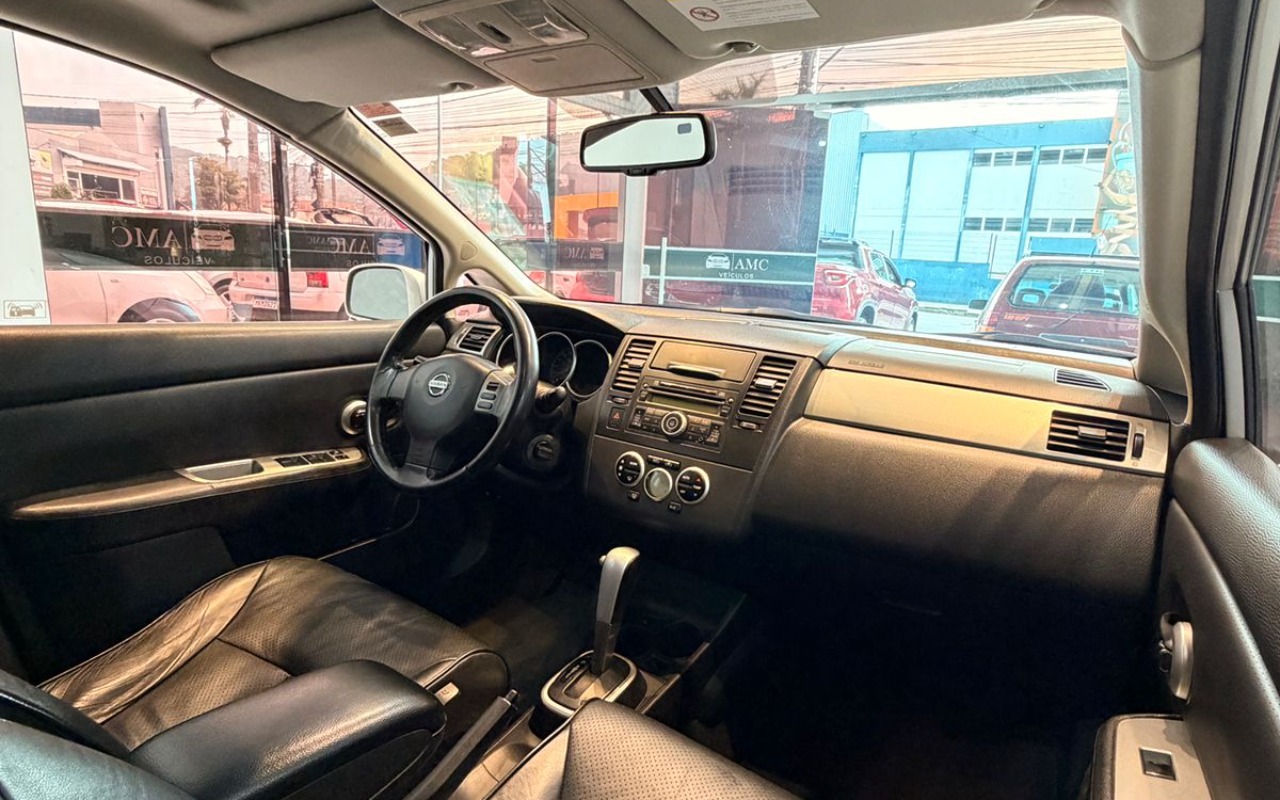imagem-https://www.socarrao.com.br/sc-vehicle-images-prod/3506174/1787950092031-V2hhdHNBcHAgSW1hZ2UgMjAyNi0wOC0yOCBhdCAxNi4yMS4zNyAoMSkuanBlZw.jpeg