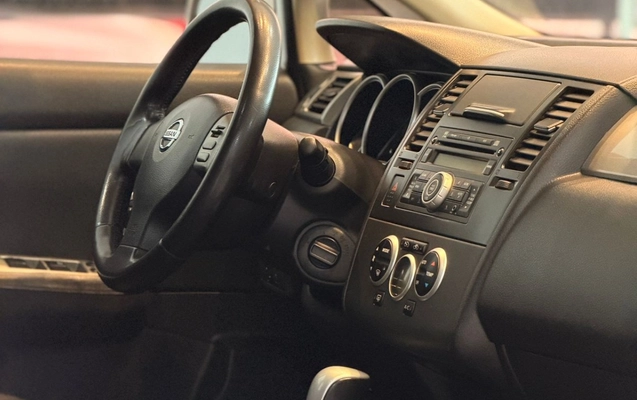 imagem-https://www.socarrao.com.br/sc-vehicle-images-prod/3506174/1787950092340-V2hhdHNBcHAgSW1hZ2UgMjAyNi0wOC0yOCBhdCAxNi4yMS4zNCAoMSkuanBlZw.jpeg