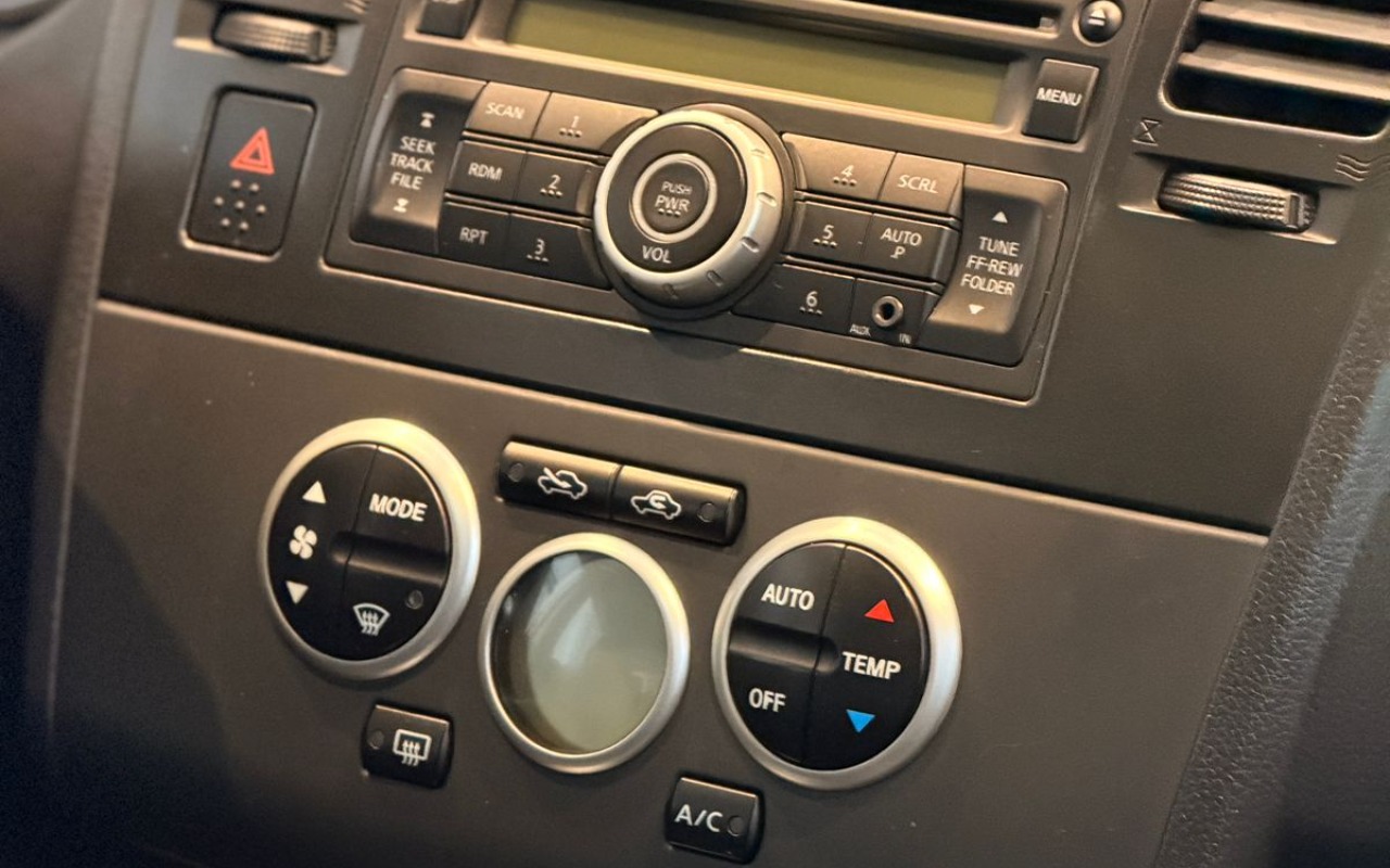 imagem-https://www.socarrao.com.br/sc-vehicle-images-prod/3506174/1787950092611-V2hhdHNBcHAgSW1hZ2UgMjAyNi0wOC0yOCBhdCAxNi4yMS4zNiAoMikuanBlZw.jpeg