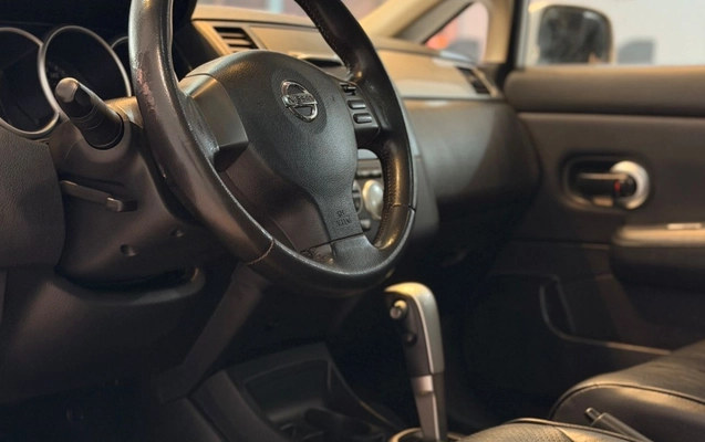 imagem-https://www.socarrao.com.br/sc-vehicle-images-prod/3506174/1787950092671-V2hhdHNBcHAgSW1hZ2UgMjAyNi0wOC0yOCBhdCAxNi4yMS4zOC5qcGVn.jpeg