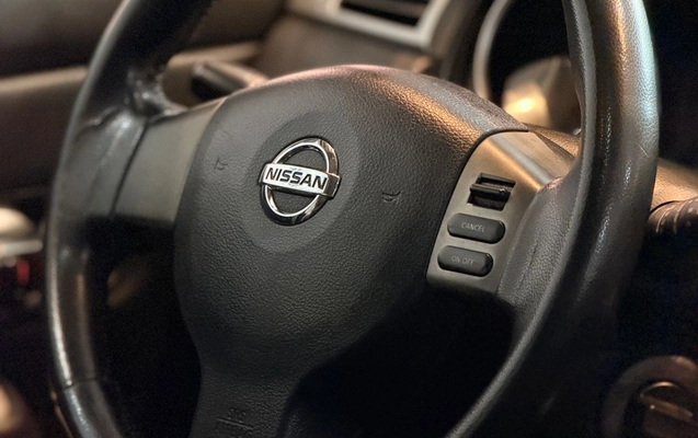 imagem-https://www.socarrao.com.br/sc-vehicle-images-prod/3506174/1787950092847-V2hhdHNBcHAgSW1hZ2UgMjAyNi0wOC0yOCBhdCAxNi4yMS4zNSAoMikuanBlZw.jpeg