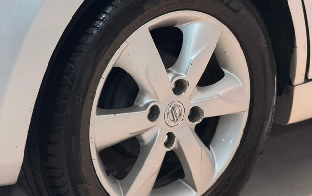 imagem-https://www.socarrao.com.br/sc-vehicle-images-prod/3506174/1787950093281-V2hhdHNBcHAgSW1hZ2UgMjAyNi0wOC0yOCBhdCAxNi4yMS4zNC5qcGVn.jpeg
