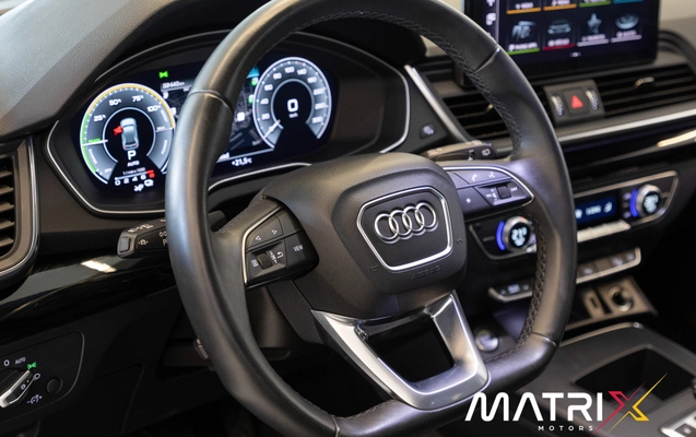 imagem-https://www.socarrao.com.br/sc-vehicle-images-prod/3506182/1787950132552-003_572386-dfce6573766c40058a4f0bd784526769.jpg