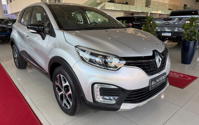 imagem-https://www.socarrao.com.br/sc-vehicle-images-prod/3506189/1789582138200-6ef59c6d-d410-4aeb-90a1-71cc5060e521.jpg