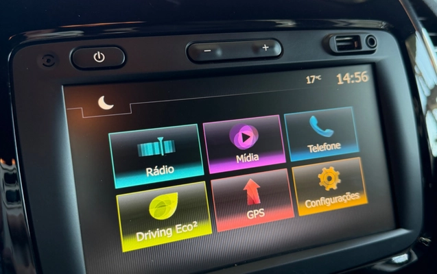 imagem-https://www.socarrao.com.br/sc-vehicle-images-prod/3506189/1789582138213-daf54280-62e9-4576-b7f4-8b8e562799d3.jpg