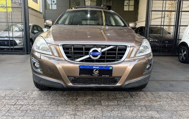 imagem-https://www.socarrao.com.br/sc-vehicle-images-prod/3506195/1791564712353-gb-4ce3377.jpeg