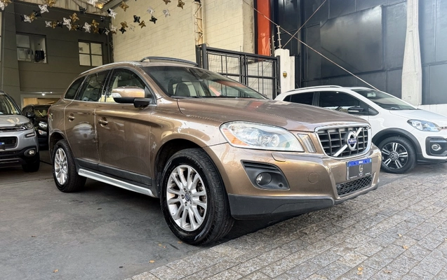 imagem-https://www.socarrao.com.br/sc-vehicle-images-prod/3506195/1791564712355-gb-2cc74b7.jpeg