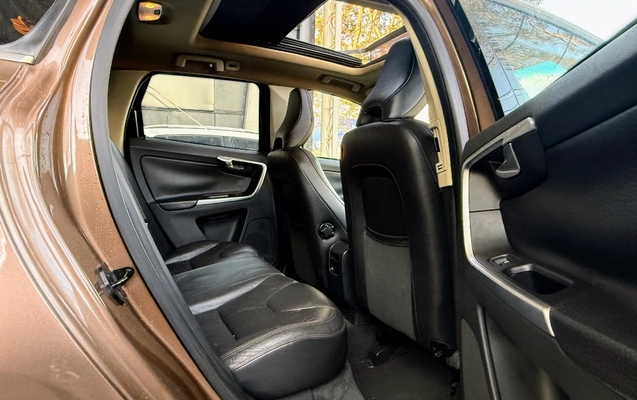 imagem-https://www.socarrao.com.br/sc-vehicle-images-prod/3506195/1791564712361-gb-a51c2d2.jpeg