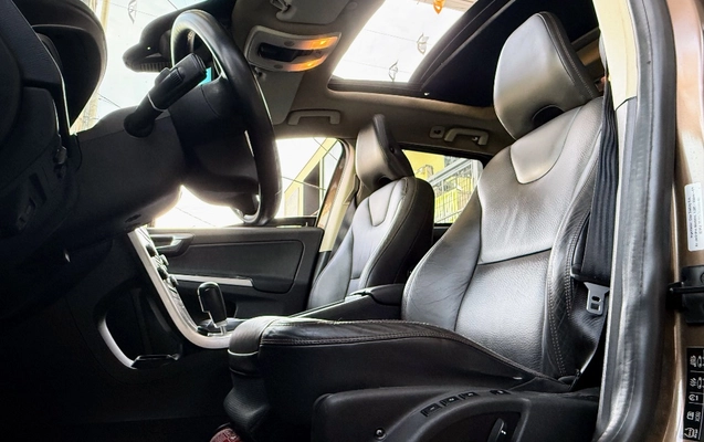 imagem-https://www.socarrao.com.br/sc-vehicle-images-prod/3506195/1791564712365-gb-5df34b8.jpeg
