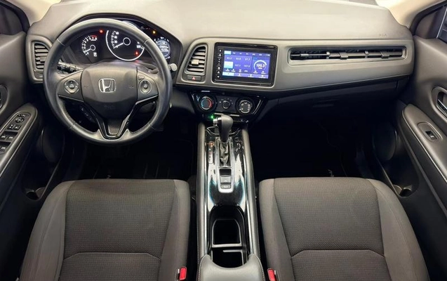 imagem-https://www.socarrao.com.br/sc-vehicle-images-prod/3506244/1789670245249-7941677_14_B_f161cb325e.jpeg
