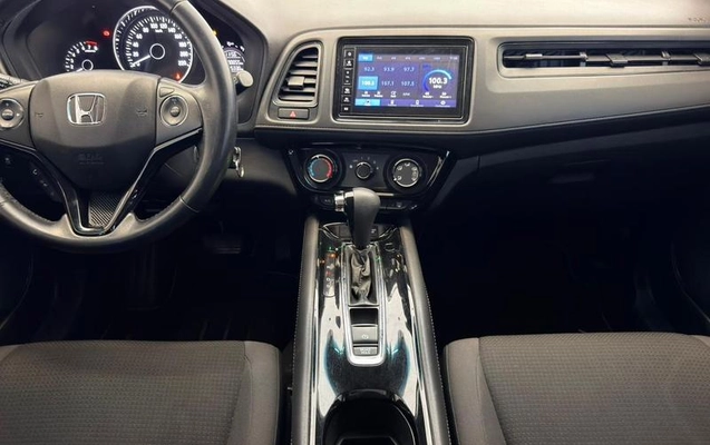 imagem-https://www.socarrao.com.br/sc-vehicle-images-prod/3506244/1789670245251-7941677_9_B_7157396f8f.jpeg