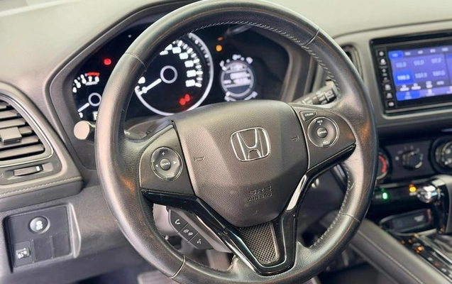 imagem-https://www.socarrao.com.br/sc-vehicle-images-prod/3506244/1789670245252-7941677_5_B_afe52c6e8c.jpeg