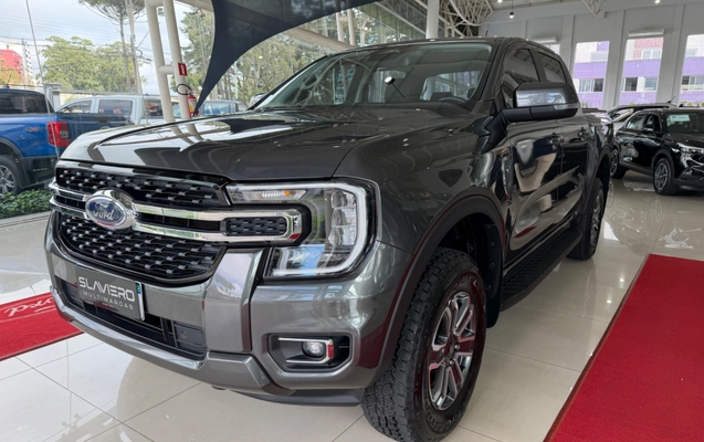 imagem-https://www.socarrao.com.br/sc-vehicle-images-prod/3506247/1789475959129-ae1365f4-c101-4837-85f5-e9f057ea37ae.jpg