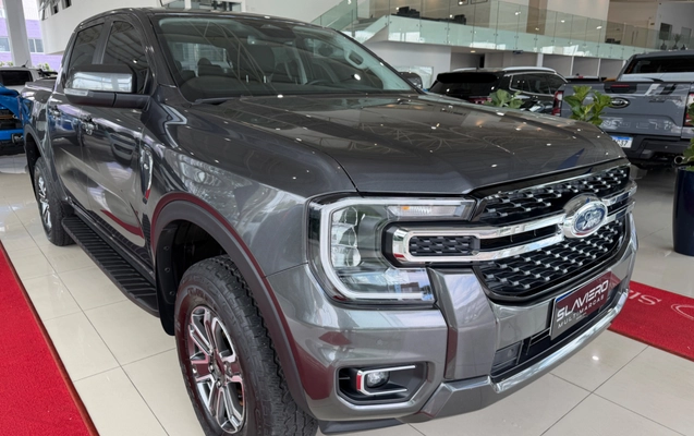 imagem-https://www.socarrao.com.br/sc-vehicle-images-prod/3506247/1789475959131-ec579df7-8575-400c-b754-4cf4e7e57b55.jpg
