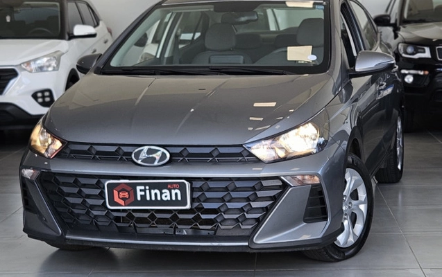 imagem-https://www.socarrao.com.br/sc-vehicle-images-prod/3506258/1787950499042-HE6eTE5x7tJhKPXCfkkyan47XYCWOZKm.jpg