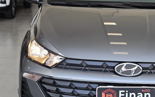 imagem-https://www.socarrao.com.br/sc-vehicle-images-prod/3506258/1787950499049-QzptZrEjQvWPg7s5CTaxCUkzcag3W6e7.jpg