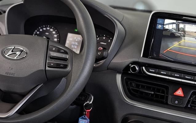 imagem-https://www.socarrao.com.br/sc-vehicle-images-prod/3506258/1787950499055-Q4yI8eXcm8JQQCjcUywWvKWWKluhhSXS.jpg