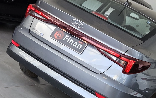 imagem-https://www.socarrao.com.br/sc-vehicle-images-prod/3506258/1787950499065-JC3muGptW8Q1jj6rvd70TZ1N9cKVXdV9.jpg