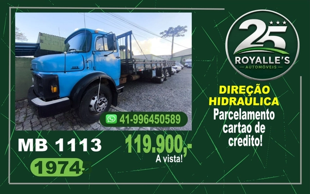 imagem-https://www.socarrao.com.br/sc-vehicle-images-prod/3506259/1788473777557-SU1HIDAxLmpwZw.jpg