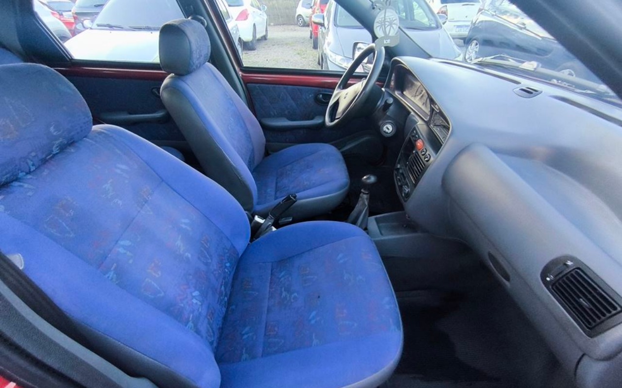 imagem-https://www.socarrao.com.br/sc-vehicle-images-prod/3506259/1788473778736-SU1HXzIwMjYwOTAyXzE3MTU0MyAoQ29weSkuanBn.jpg