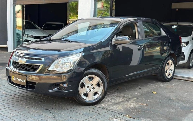 imagem-https://www.socarrao.com.br/sc-vehicle-images-prod/3506261/1789151413544-8414330_2_B_e0ae5c7a57.jpeg